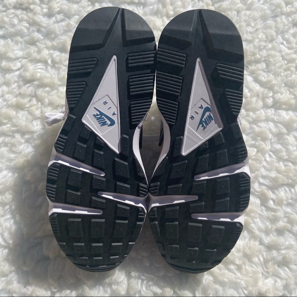Nike Huarache OG Escape - Picture 5 of 6